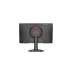  Redragon Azur GM24X5IPS 24-inch 180Hz Gaming Monitor